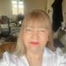 Profile Picture of Kim Wild (@kim.wild.7906932) on Facebook