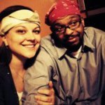 Profile Picture of L.C. Hayes (@hayes2325) on Instagram