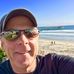 Profile Picture of Sheldon Mcdaniel (@sheldon.mcdaniel.71) on Facebook