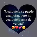 Naomi Juarez - Instagram Profile Picture of Naomi Juarez (@naomi.juarez.79219) on Instagram