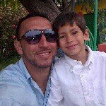 Profile Picture of David Pharoh Crosby Jupiter (@davidpharoh.crosbyjupiter.1) on Instagram