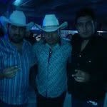 Profile Picture of Alejandro Canizales (@alejandro.canizales) on Instagram