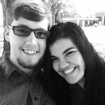 Profile Picture of Damon Poole (@damonlpoole) on Twitter