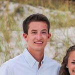 Profile Picture of Alex Tucker (@alex_tucker21) on Instagram