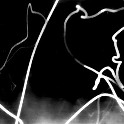 Profile Picture of Michael Jasinski (@mjasinski__) on Twitter