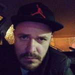 Profile Picture of Marcin Maćkiewicz (@markus_merkht) on Instagram