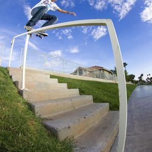 Profile Picture of Jeff Richardson (@fairyboy11) on Myspace