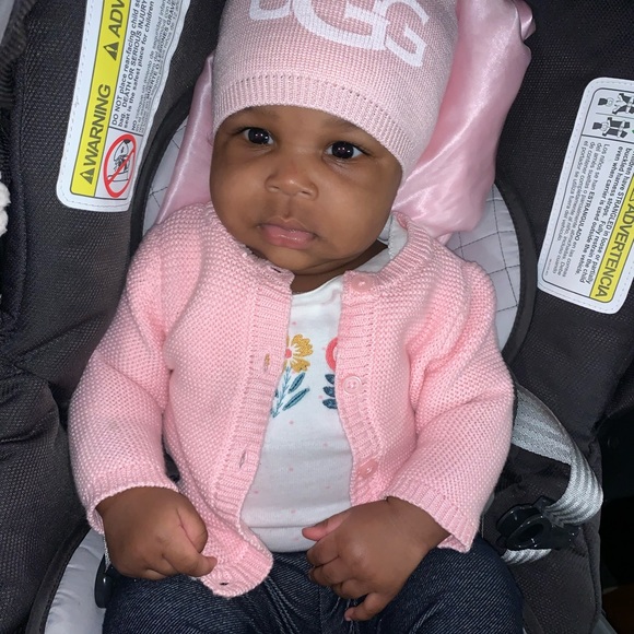 Profile Picture of Success Karyoy (@suc1990) on Poshmark