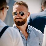 Profile Picture of Branden Peltier (@brandenpeltier) on Instagram