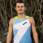 Profile Picture of MICHELE MERIDIO (@michelemeridio) on Instagram