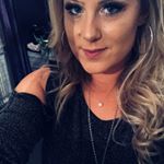 Profile Picture of Patricia Wilhelm (@wilhelm.patricia) on Instagram