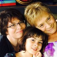 Profile Picture of Michele Randazzo (@michele-randazzo-5) on Quora