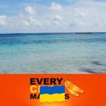 Profile Picture of Anna Scalia-Zambito (@scaliazambito) on Instagram