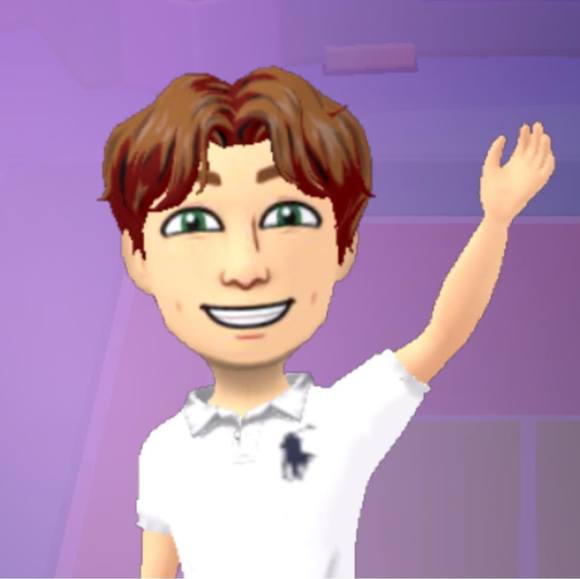 Profile Picture of Joshua Wallow (@joshuawallow) on Poshmark