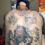 Hitz Mukin - Facebook Profile Picture of Hitz Mukin (@hitz.mukin) on Facebook