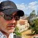Profile Picture of Mario Angelo (@mario.angelo.904) on Facebook