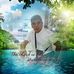 Profile Picture of Edwin Guillermo (@edwin.guillermo.5074) on Facebook