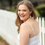 Profile Picture of Michaela Kirker (@michaela.kirker) on Instagram