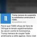 Profile Picture of Peter Jeune (@peter.jeune.733) on Facebook