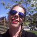 Profile Picture of Erika Bootsma (@egerri) on Pinterest