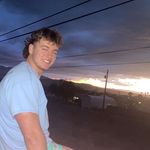 Profile Picture of Collin Jon Homer (@collin_homer) on Instagram