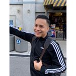 Profile Picture of 🔱Jeffrey Rocha 👫💥 Rodriguez ❤️ (@jeffrey_rocha38) on Instagram