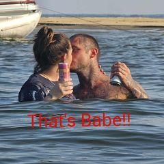 Profile Picture of David Shatley (@david.shatley) on Tiktok