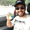 Profile Picture of Aaron McKinnon (@@teamlashes) on Tiktok