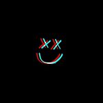 Profile Picture of _chris_trippy (@_chris_trippy) on Instagram