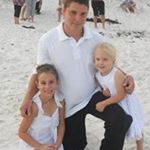 Profile Picture of Greg Trimble (@gregtrimble33) on Instagram