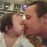 Profile Picture of zachary st. romain (@zach_st._romain) on Instagram