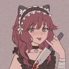 Profile Picture of Genevieve (@@devilishgen) on Tiktok
