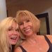 Profile Picture of Erica Andrews Beeler (@erica.a.beeler) on Facebook