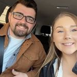 Profile Picture of Michael Guinn (@mikeguinn6) on Instagram