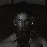 Profile Picture of Daddi Devaughn (@daddi devaughn) on Flickr