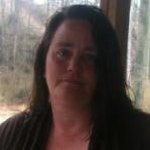 Profile Picture of Bobbi Scott (@bob7281) on Instagram