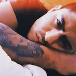Profile Picture of Andrew Nathaniel (@thegreymatterr) on Instagram