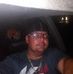Profile Picture of Justin Grider (@justin.grider.35) on Facebook