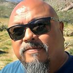 Profile Picture of James Ignacio (@musbjim) on Instagram