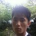 Profile Picture of Andrew Rai Sukram (@andrew.sukram) on Facebook