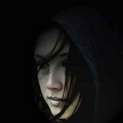 Mohammed Hamoud - Twitter Profile Picture of Mohammed Hamoud (@Mohammad_hamud4) on Twitter