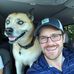 Profile Picture of Jim Runge (@jimmy.runge.56) on Facebook