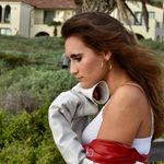 Profile Picture of Olivia Reed (@olivia_performer) on Instagram