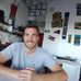 Profile Picture of Chris Giunta (@Chris-Giunta) on Facebook
