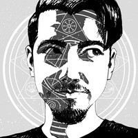 Profile Picture of Erik Solem (@erik-solem-2) on Quora