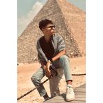 Profile Picture of Atef Hassan (@atef_hassan___) on Instagram