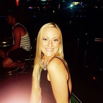 Profile Picture of Nicola Perry (@Nicola76Perry) on Twitter