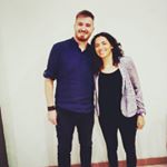 Profile Picture of David Hoogendoorn (@bretonbass) on Instagram