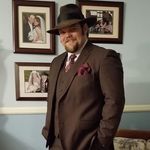 Profile Picture of John Jakubczyk (@john_j_2003) on Instagram