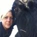 Profile Picture of Cathy Scheetz (@cathy.scheetz.9) on Facebook